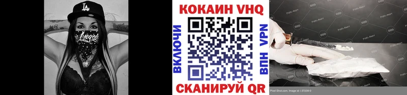 A PVP Бокситогорск