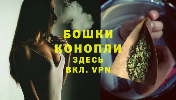 jwh Бородино
