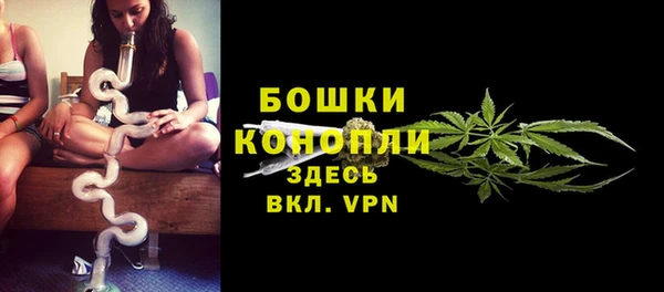 МДМА Богородицк