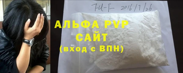 apvp Богородск