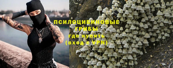 мдпв Переславль-Залесский