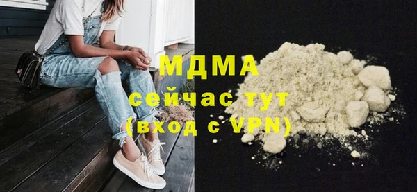 бошки Пересвет